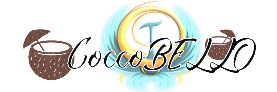 Coccotitle