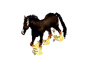 server gratuito ultima online