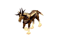 server gratuito ultima online