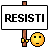 :resisti